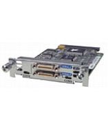 Cisco HWIC-2T= Router Modules & Accessories