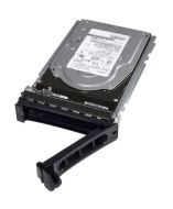 Dell 400-ATHU Drive