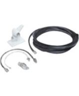 Cisco AIR-ACC2662 Wireless Antennas