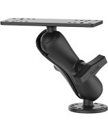 RAM Mount RAM-111 Products