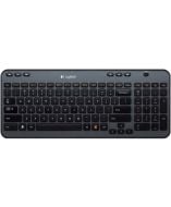 Logitech 920-003366 Products
