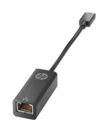 HP V7W66UT#ABA Cables, Connectors, and Adapters