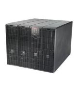 APC SURT10000XLT-2TF3 UPS