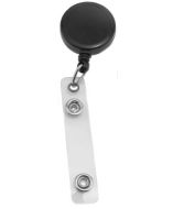 Brady 905-I-BLK Reel