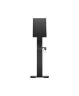 HP 6P2F3AA POS System