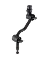 RAM Mount RAP-114-APB2 Products
