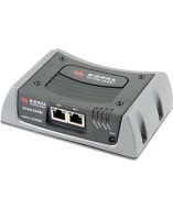 Sierra Wireless 1101875 Wireless Router