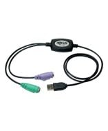 Tripp-Lite B015-000 Accessory