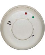 Bosch EN1244 Fire & Intrusion Detector
