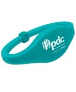 BCI RWUA-67-PDJ-I RFID Wristband