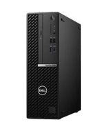 Dell CGHJM Desktop PC