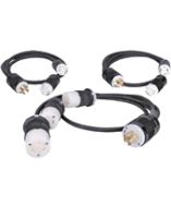 Eaton 010-9332 Products