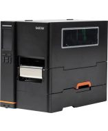 Brother TJ-4522TN Barcode Label Printer