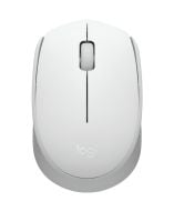 Logitech 910-006864 Computer Mice