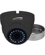 Speco VLDT3GM Security Cameras