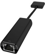 HP H3N49AA Products