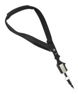 Zebra SG-MC33-LNYDB-01 Carrying and Protective Accessories