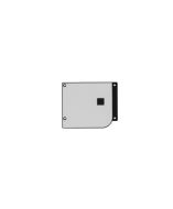 Panasonic FZ-VFP402W Accessory