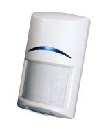 Bosch ISC-BDL2-WP6G Products