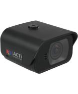 ACTi Q22 Security Cameras