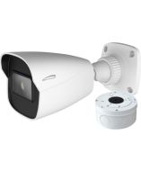 Speco O8VB1 Security Cameras