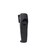 Motorola RLN5644A Accessory
