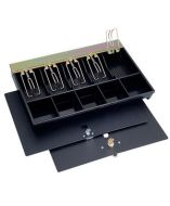 MMF 225-2865-04 Accessory
