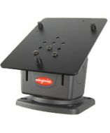 Ingenico SEN350821 Mounting Hardware and Stands
