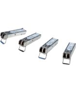 Cisco ONS-SI-155-I1 Network Transceivers & SFP Modules