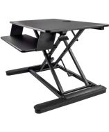 StarTech ARMSTSCORNR Desks and Workstations