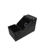 Gamber-Johnson 7160-0899 Mounting Hardware and Stands