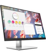 HP 9VF99AA#ABA Monitor