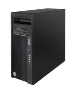 HP F1M02UT#ABA Products