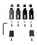 Havis UT-1001-KIT Accessory
