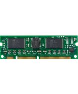 HP HG283DJ Accessory
