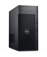 Dell R9M8H Workstation PC