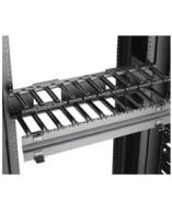 Eaton SB87019S2FB Products