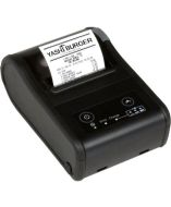 Epson C31CC79A9991 Receipt Printer