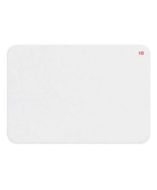 Brady T6151 Plastic ID Card