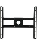 Peerless-AV MOD-UNM Mounting Hardware and Stands