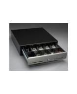 NCR 2186-6400-9090 Cash Drawer