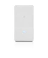 Ubiquiti Networks uap-outdoor-ac(US) Wireless Access Points