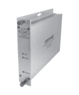 Bosch FVR1001S1 Products