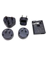 AirTrack® SP1-POWER Accessory