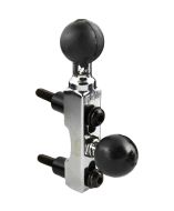 RAM Mount RAM-B-309-2CH Products