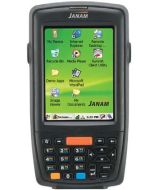 Janam XM60W-1NCLBQ02 Mobile Computer