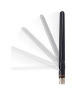 Cisco AIR-ANT2524DB-R= Wireless Antennas