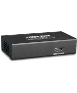 Tripp-Lite B126-110 Data Networking