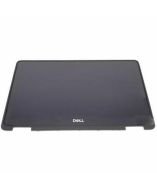 Dell TM6C0 Accessory