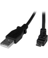 StarTech USBAUB2MD Cables, Connectors, and Adapters